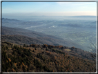 foto Da Possagno a Cima Grappa